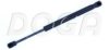 SSANG 7115008B01 Gas Spring, bonnet